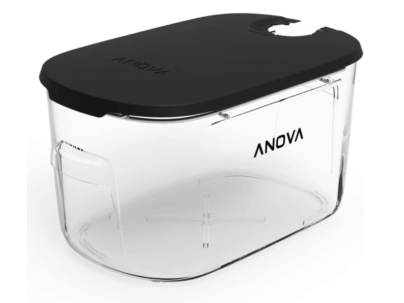 Anova Pojemnik do gotowania Sous Vide Anova Precision® 12L Contain